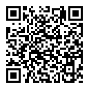qrcode-125