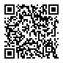 qrcode-1334