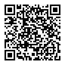 qrcode-1335
