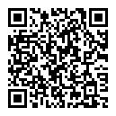 qrcode-1351