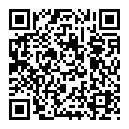 qrcode-1356