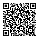 qrcode-1360