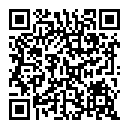qrcode-1364