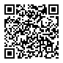 qrcode-1377