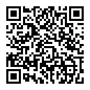 qrcode-1379