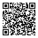 qrcode-1380