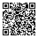 qrcode-1388