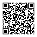 qrcode-1398