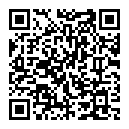 qrcode-1399