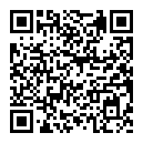 qrcode-1400