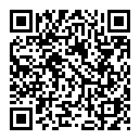 qrcode-1418