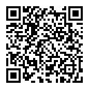 qrcode-142