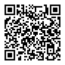 qrcode-1430