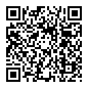 qrcode-1436