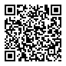 qrcode-1443