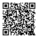 qrcode-1444