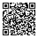 qrcode-1448