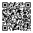 qrcode-1455