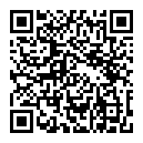 qrcode-1459