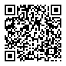 qrcode-146