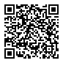 qrcode-1466