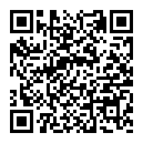 qrcode-147