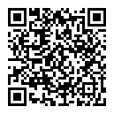 qrcode-1476