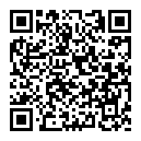 qrcode-1477
