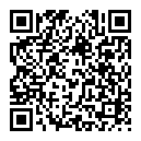 qrcode-15