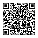 qrcode-1508