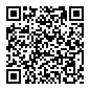 qrcode-152