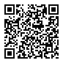 qrcode-1541