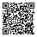 qrcode-1545