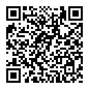 qrcode-155