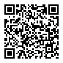 qrcode-1552