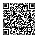 qrcode-1562
