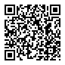 qrcode-1565