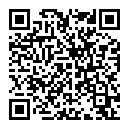 qrcode-1566