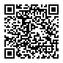 qrcode-16