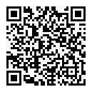 qrcode-160