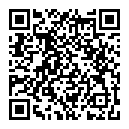 qrcode-164