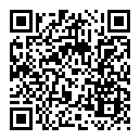 qrcode-1663
