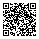 qrcode-1687