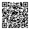 qrcode-1691