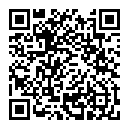 qrcode-1696