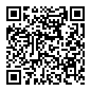 qrcode-1698
