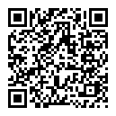 qrcode-170