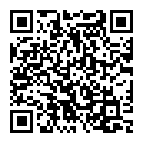 qrcode-174