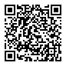 qrcode-378