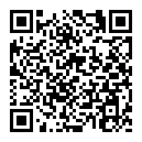 qrcode-385
